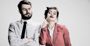 Как сохранить чувство любви после интима