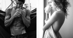 12 признаков, что ВАШЕМУ МУЖЧИНЕ просто удобно с вами, но он не хочет отношений