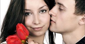 5 вещей которые намного эффективнее чем с*кс и мужчина сразу женится