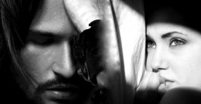 9 правил, как разобраться в мужчине, чтобы не зря тратить на него время