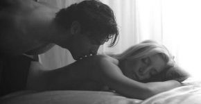 Взгляд МУЖЧИНЫ: почему оральный сEкс гораздо более интимен, чем обычное проникновение