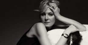 Правильный мужчина полюбит все то в тебе, из-за чего ушел другой