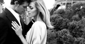 Когда я говорю, что очень люблю тебя, вот что я имею в виду