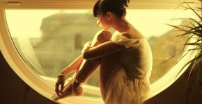 c7ed38bd6baa13075b6419d626f18cf1-640x359