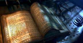 МАГИЯ НА ПОКРОВА: ОБРЯДЫ И ЗАГОВОРЫ НА ПРАЗДНИК ПОКРОВА ПРЕСВЯТОЙ БОГОРОДИЦЫ