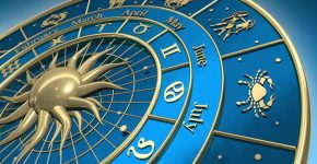 Гороскоп для Знаков Зодиака на завтра 20.10.17