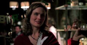 Рейтинг знаков Зодиака: от самоотверженных и миролюбивых до отпетых эгоистов