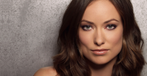 Одна причина, почему мужчины влюбляются в сильных женщин