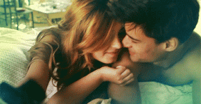 3 Знака Зодиака с сумасшедшим интимным потенциалом