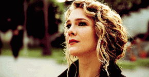 Рейтинг самых дорогих женщин по знаку зодиака!