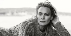 Чем счастливее люди живут, тем проще они одеваются