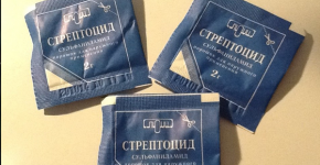 Как вылечить даже хронический насморк?