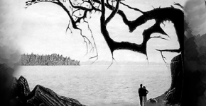 Только 1 из 20 человек могут найти ребенка на этом снимке. Ты можешь?