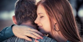 28059446_1672271209506068_8929117088408306280_n-7-1024x678