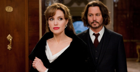 Какой завтра день 18 декабря будет для Знаков Зодиака после ночи Новолуния: у кого старомодная романтика, а у кого роковая любовь