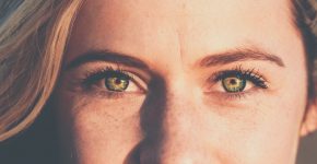 Ни одна ситуация не происходит случайно