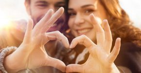 Вечные секреты взаимоотношений