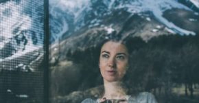 Одиночки – самые умные и верные люди из всех, кого вы встречали