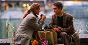 3 признака того что он тебя любит по настоящему