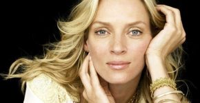 Почему в 2018 нельзя соглашаться на «недоотношения»