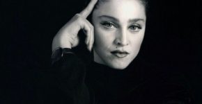 Для тех, кто в яме или я буду смеяться через 5 лет