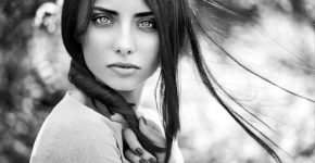 3 важных урока любви, которые большинство женщин понимают слишком поздно