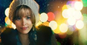 Когда тот, кто разбил тебе сердце, приползает обратно