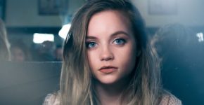 Если ты делаешь эти 12 вещей, не удивительно, что мужчины пользуются тобой