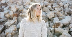 Я чувствую себя намного лучше без тебя