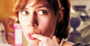 12 вещей, которые ты НЕ должна делать, чтобы привлечь мужчину