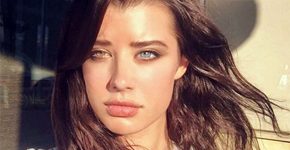 Почему мы так сильно боремся за тех, кто нам не подходит