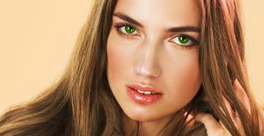 Эти 3 знака Зодиака ожидает прорыв в карьере в 2018 году