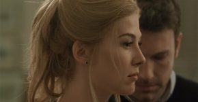 Прекратите заботиться о других людях, позаботьтесь о себе