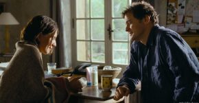 Девять книг, которые способны спасти даже от самой тяжелой депрессии.