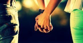 Когда у вас есть что-то хорошее, не ищите лучшего