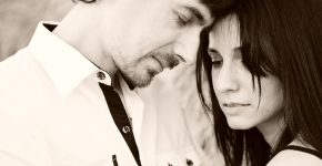 Не жалей никогда мужчину! (только ничего не перепутай)