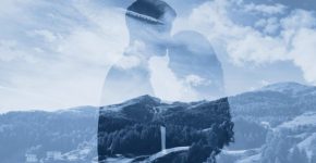 Прежде чем найти свой путь, сначала нужно заблудиться