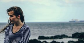 Если в душе пусто — значит, настало время изменить маршрут