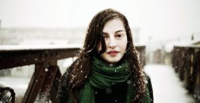 Мы расстались, но это не значит, что ты не был особенным