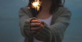 2018-й будет самым счастливым годом для этих четырех знаков зодиака