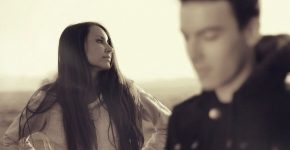 Неприятная правда: если вы кому-то изменяете, вы не любите этого человека