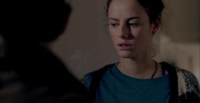 Почему ты разрешаешь ему входить в себя после других женщин?