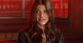 Ты не дура. Это он дурак, что бросил тебя