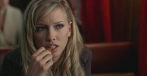 Всем женщинам, которые думают, что не могут жить без своего бывшего