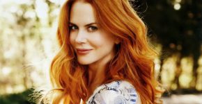 Почему вы не можете ошибаться в любви