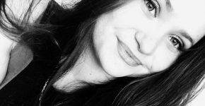 10 вещей, которые вы должны знать об Овне