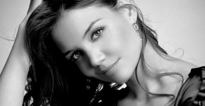 11 причин, почему упрямые женщины — лучшие жены