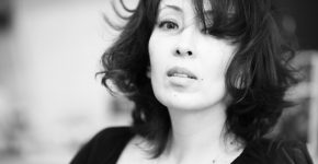 Вот что ты потерял, когда сказал «Прощай»