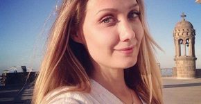 Певица Евгения Власова после операции сказала, кто из звезд помог ей деньгами