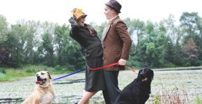 Это худшая ошибка, которую делают женщины, пытаясь найти себе мужчину